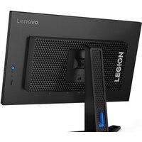 Игровой монитор Lenovo Legion Y27h-30 66F6UAC3EU - Изображение №8 — Chaika Market