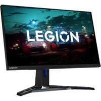 Игровой монитор Lenovo Legion Y27h-30 66F6UAC3EU - Изображение №2 — Chaika Market