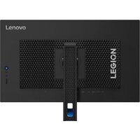 Игровой монитор Lenovo Legion Y27h-30 66F6UAC3EU - Изображение №4 — Chaika Market