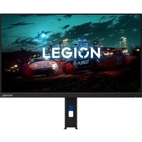 Игровой монитор Lenovo Legion Y27h-30 66F6UAC3EU — Chaika Market