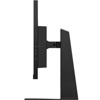 Игровой монитор Lenovo Legion Y27h-30 66F6UAC3EU - Изображение №6 — Chaika Market
