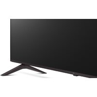 Телевизор LG UR78 75UR78009LL - Изображение №6 — Chaika Market