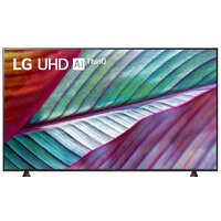 Телевизор LG UR78 75UR78009LL — Chaika Market