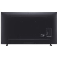 Телевизор LG UR78 75UR78009LL - Изображение №5 — Chaika Market