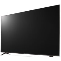 Телевизор LG UR78 75UR78009LL - Изображение №3 — Chaika Market