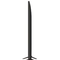 Телевизор LG UR78 75UR78009LL - Изображение №4 — Chaika Market