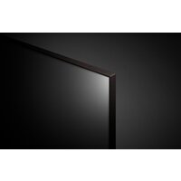 Телевизор LG UR78 75UR78009LL - Изображение №8 — Chaika Market