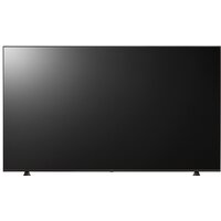 Телевизор LG UR78 75UR78009LL - Изображение №2 — Chaika Market