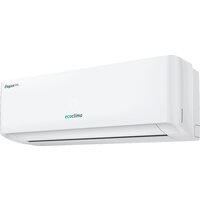 Кондиционер Ecoclima Elegant line On-Off R32 ECW-HE18/AA-4R2 — Chaika Market