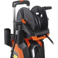 Мойка высокого давления Patriot GT 590 Imperial - Изображение №8 — Chaika Market