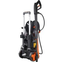 Мойка высокого давления Patriot GT 590 Imperial - Изображение №3 — Chaika Market