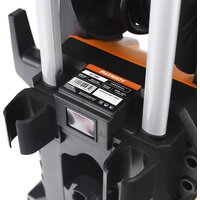 Мойка высокого давления Patriot GT 590 Imperial - Изображение №10 — Chaika Market