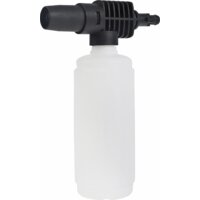 Мойка высокого давления Patriot GT 590 Imperial - Изображение №17 — Chaika Market