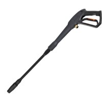 Мойка высокого давления Patriot GT 590 Imperial - Изображение №18 — Chaika Market