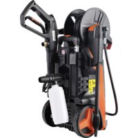 Мойка высокого давления Patriot GT 590 Imperial - Изображение №5 — Chaika Market