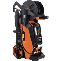 Мойка высокого давления Patriot GT 590 Imperial - Изображение №2 — Chaika Market