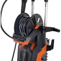 Мойка высокого давления Patriot GT 590 Imperial - Изображение №6 — Chaika Market