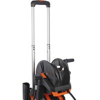 Мойка высокого давления Patriot GT 590 Imperial - Изображение №7 — Chaika Market