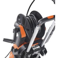 Мойка высокого давления Patriot GT 590 Imperial - Изображение №11 — Chaika Market