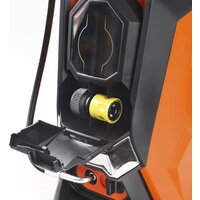 Мойка высокого давления Patriot GT 590 Imperial - Изображение №15 — Chaika Market