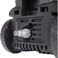 Мойка высокого давления Patriot GT 590 Imperial - Изображение №13 — Chaika Market