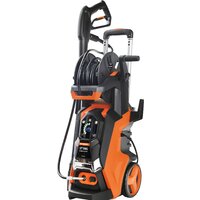 Мойка высокого давления Patriot GT 590 Imperial — Chaika Market