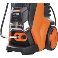 Мойка высокого давления Patriot GT 590 Imperial - Изображение №14 — Chaika Market