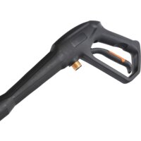 Мойка высокого давления Patriot GT 590 Imperial - Изображение №20 — Chaika Market