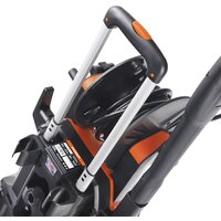 Мойка высокого давления Patriot GT 590 Imperial - Изображение №12 — Chaika Market