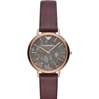 Наручные часы Emporio Armani AR11172 — Chaika Market