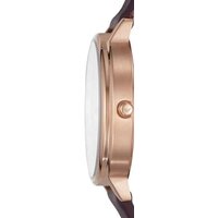 Наручные часы Emporio Armani AR11172 - Изображение №2 — Chaika Market