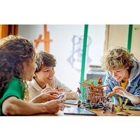Конструктор LEGO Marvel Super Heroes 76261 Финальная битва Человека-паука - Изображение №9 — Chaika Market