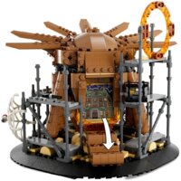 Конструктор LEGO Marvel Super Heroes 76261 Финальная битва Человека-паука - Изображение №3 — Chaika Market