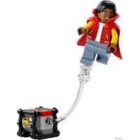Конструктор LEGO Marvel Super Heroes 76261 Финальная битва Человека-паука - Изображение №5 — Chaika Market