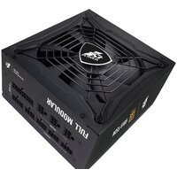 Блок питания 1stPlayer Steampunk SP 8.5 PS-850SP — Chaika Market