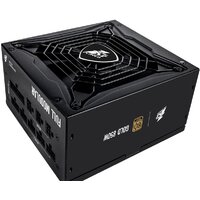Блок питания 1stPlayer Steampunk SP 8.5 PS-850SP - Изображение №13 — Chaika Market