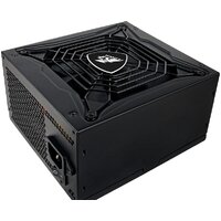 Блок питания 1stPlayer Steampunk SP 8.5 PS-850SP - Изображение №6 — Chaika Market