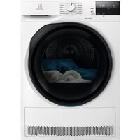 Сушильная машина Electrolux GentleCare AbsoluteCare 600 EW6D297GP — Chaika Market
