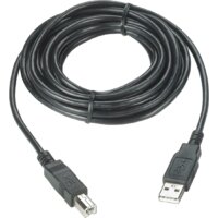 Проводной микрофон Audio-Technica AT2020USB+ - Изображение №4 — Chaika Market