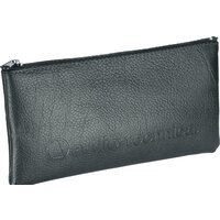 Проводной микрофон Audio-Technica AT2020USB+ - Изображение №5 — Chaika Market