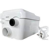 Канализационная установка Maxpump Sanilift 300 — Chaika Market