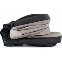 Универсальная коляска CAM Next Evo (3 в 1, 935) - Изображение №3 — Chaika Market