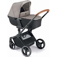 Универсальная коляска CAM Next Evo (3 в 1, 935) — Chaika Market