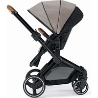 Универсальная коляска CAM Next Evo (3 в 1, 935) - Изображение №2 — Chaika Market