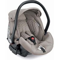 Универсальная коляска CAM Next Evo (3 в 1, 935) - Изображение №6 — Chaika Market