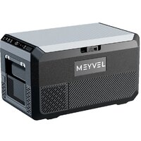 Компрессорный автохолодильник Meyvel AF-PRO41 — Chaika Market