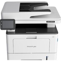 МФУ Pantum BM5100FDN - Изображение №4 — Chaika Market