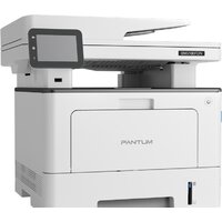МФУ Pantum BM5100FDN - Изображение №2 — Chaika Market