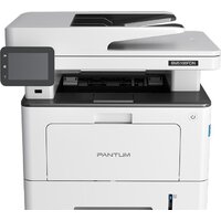 МФУ Pantum BM5100FDN - Изображение №3 — Chaika Market