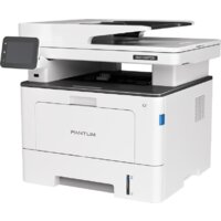 МФУ Pantum BM5100FDN — Chaika Market